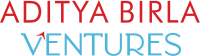 Adtay ventures