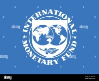 Imf - independent mortgage financier