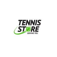 Ad tennis llp