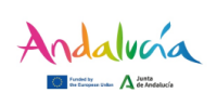 Andalucian routes