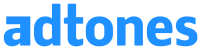 Adtones