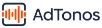 Adtonos