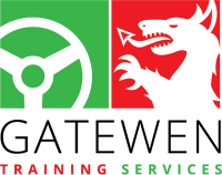 Ad training services ltd