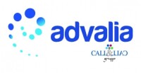 Advalia services