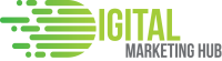 The digital marketing hub