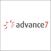 Advance7