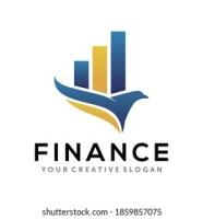 Advance accounting services