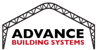 Advance building systems ltd
