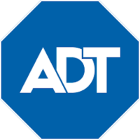 Advance cabling solutions