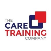 Advance care training limited