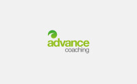 Advance coaching solutions ltd
