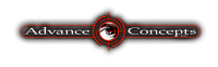 Advance concepts, india