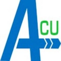 Advance credit union ltd