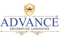Advanced laminates limited