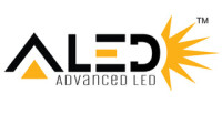 Advanced led technology ltd