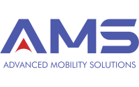 Advanced mobility solutions ltd