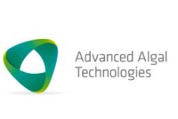 Advanced algal technologies