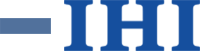 Ihi e&c international corporation