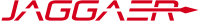 Jaggaer