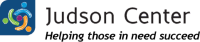 Judson center