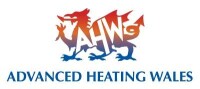 Advanced heating wales