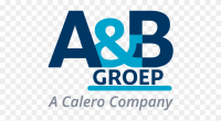 Mercantil commercebank