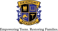 Newport academy