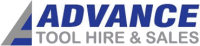 Advance tool hire and sales ltd