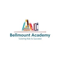Advance tutoring