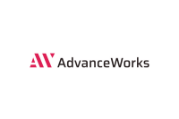 Advanceworx