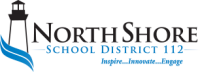 North shore school district 112