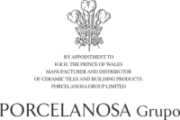 Porcelanosa