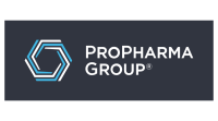 Propharma group