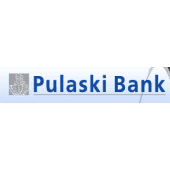 Pulaski bank