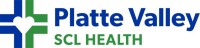 Platte valley medical center