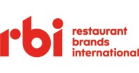 Restaurant brands international