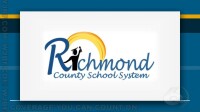 Richmond county school system