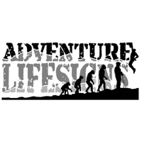 Adventure lifesigns