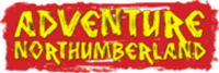 Adventure northumberland (retail) limited