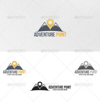 Adventure point