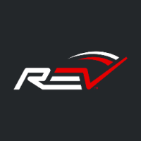 Rev group, inc