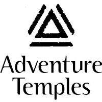 Adventuretemples