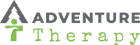 Adventure therapy