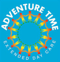 Adventure time preschool & child care