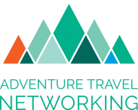 Adventure travel networking