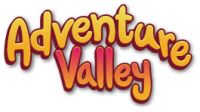 Adventure valley durham