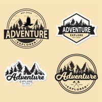Adventure and explore ltd