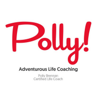 Adventurous coaching