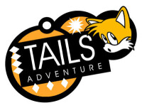 Adventurous tails