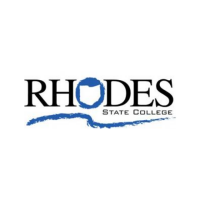 Rhodes state college